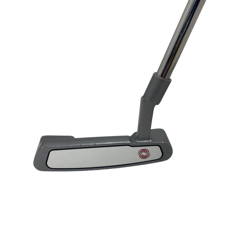 �v�g�h�s�d�@�g�n�s�@�n�f�@���P�v�r�@�R�R�C���`