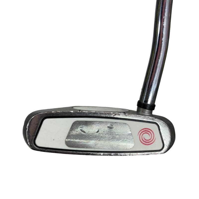 �v�g�h�s�d�@�r�s�d�d�k�@�Q�E���������@�R�R�C���`