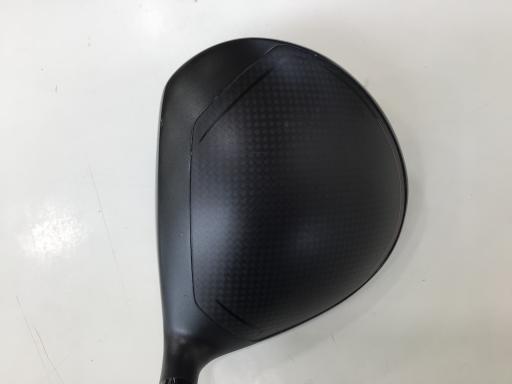 aqhcfdrsnmd@aQ@@XDT°