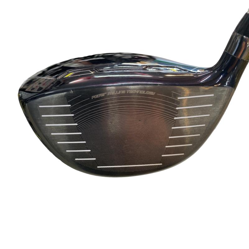 �a�q�h�c�f�d�r�s�n�m�d�@�i�f�q�@�@�X�D�T°