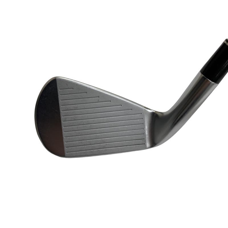 �r�q�h�w�n�m�@�y�w�T�@�l���@�h�h�@�U�r�i���{���F�U�{�Z�b�g�j