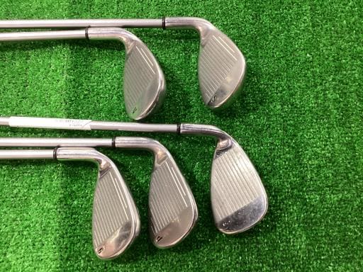 ahf@adqsg`@vnldmfriQOOWj@Tr@fB[Xi{FT{Zbgj