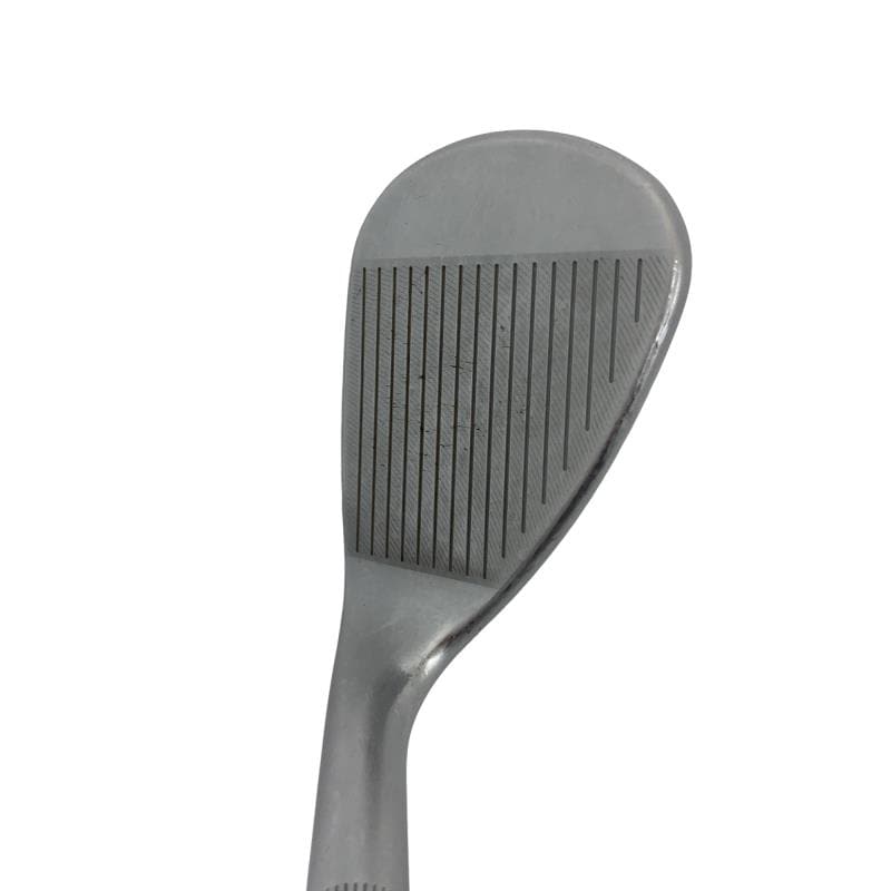 �l�c�@�R�@�N�������b�L�@�S�W°�^�O�W°�r