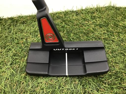 sqh|ad`l@cntakd@vhcd@br@RSC`