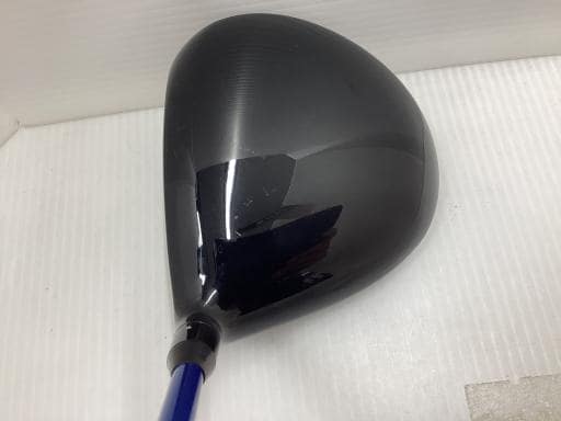 �q�r�@�@�X�D�T°