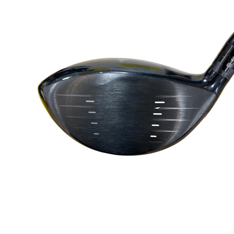 �s�r�R�@�@�X�D�T°