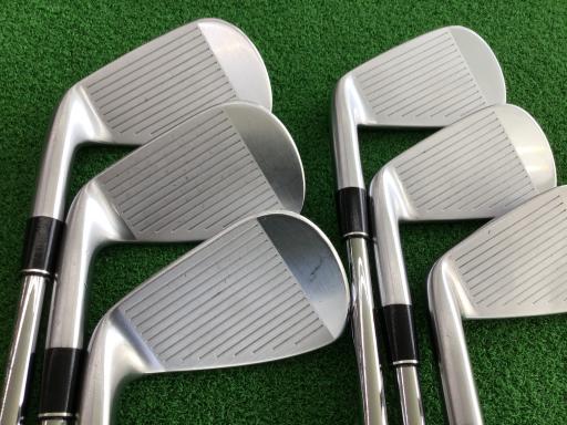 �r�q�h�w�n�m�@�y�T�W�T�@�U�r�i���{���F�U�{�Z�b�g�j