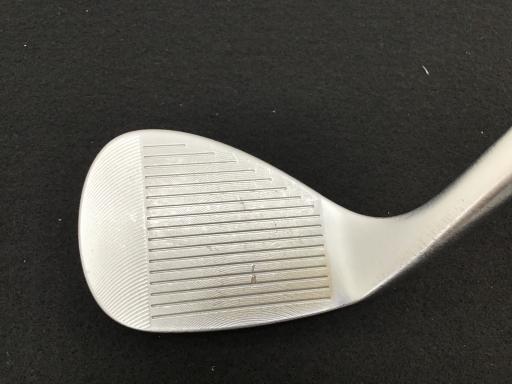 b@qsw|S@cA[Te@TW°^OX°@etkk