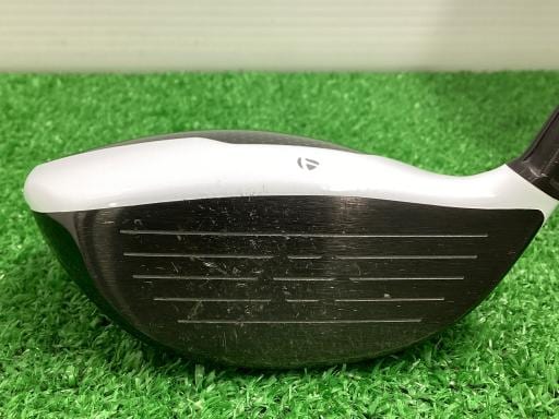 �l�Q�i�Q�O�P�V�j�@�R�v