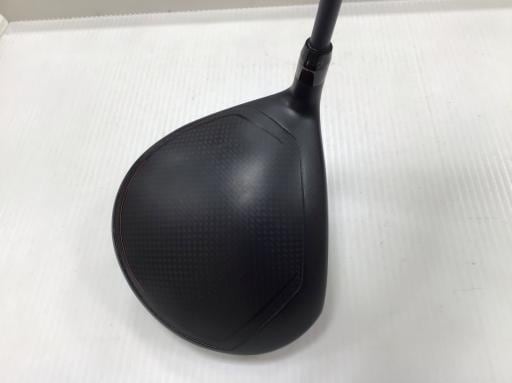 aqhcfdrsnmd@aQ@@XDT°