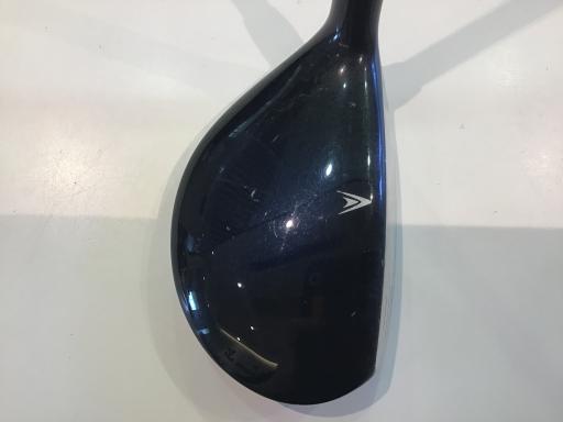 �w�w�h�n�i�Q�O�P�Q�j�@�t�S