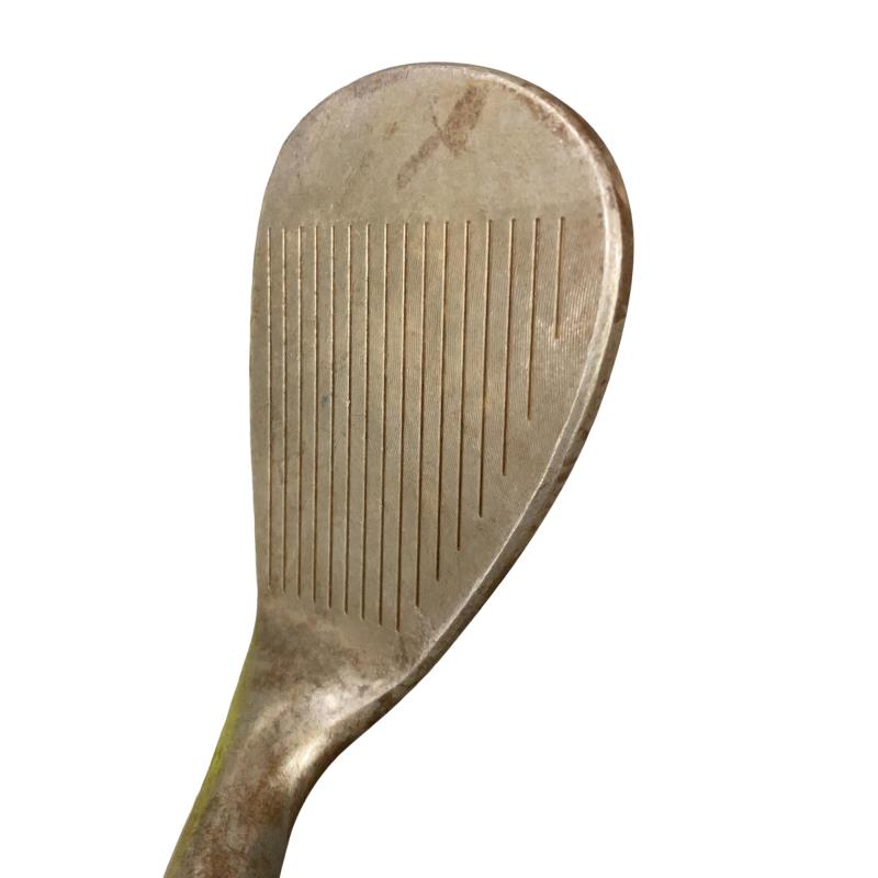 �`�q�s�h�r�`�m�@�m�����b�L�@�T�S°�r