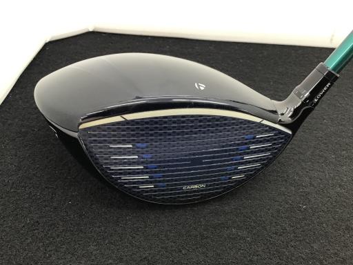 �p���P�O�@�l�`�w�@�P�O�D�T°