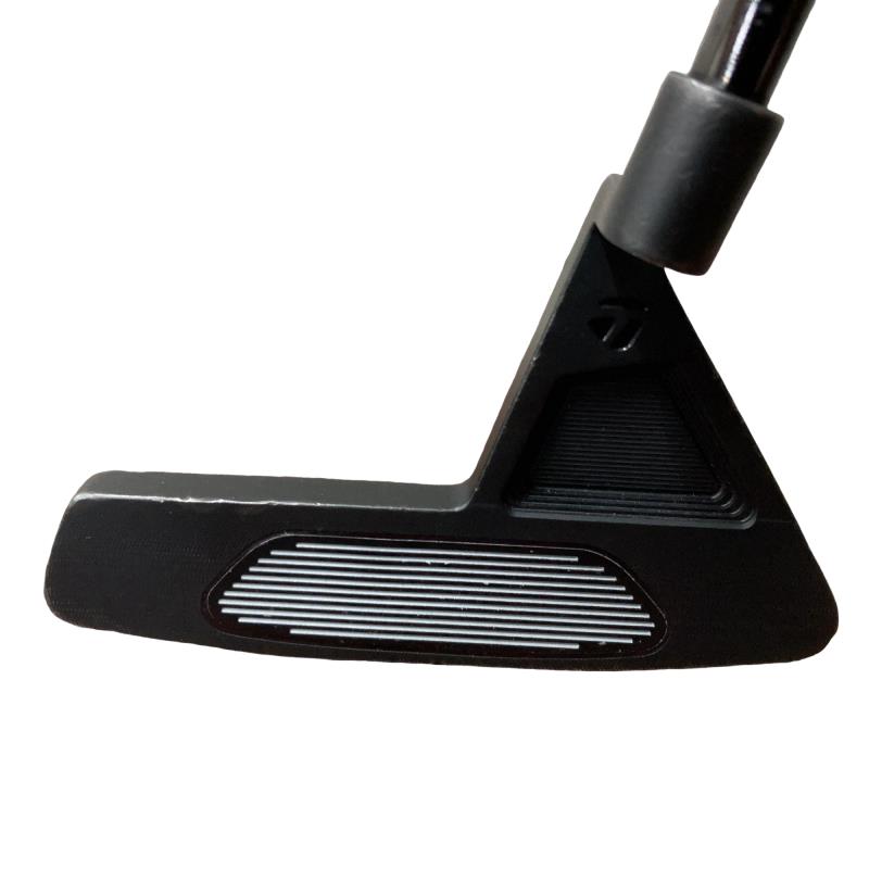 �s�o�@�b�n�k�k�d�b�s�h�n�m�@�a�k�`�b�j�@�i�t�m�n�@�s�a�P�D�T�@�R�S�C���`