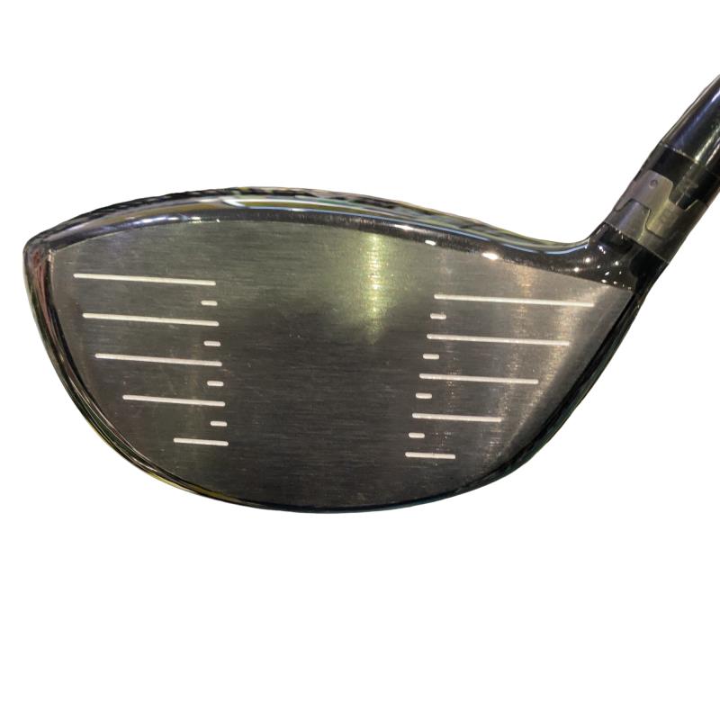 �X�P�O�@�c�Q�@�P�O�D�T°