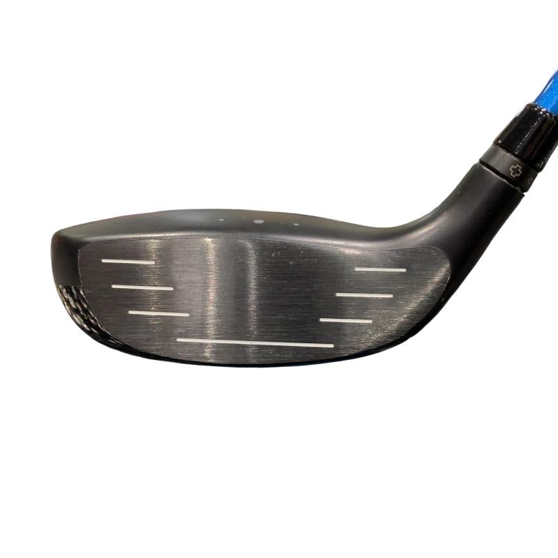 �f�S�Q�T�@�k�r�s�@�R�v