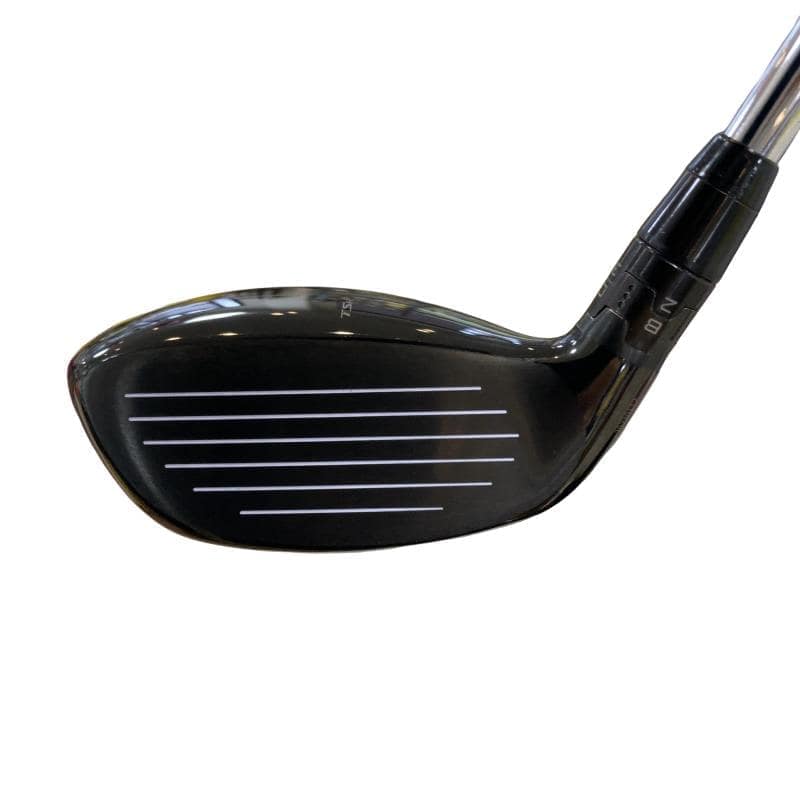 �s�r�q�P�@�Q�O°