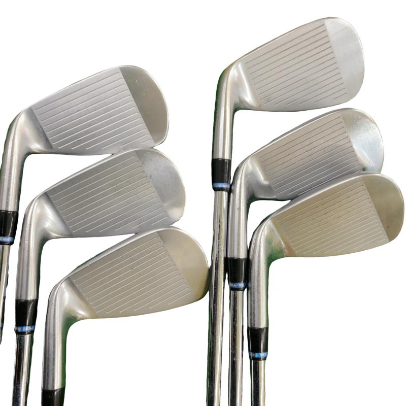 �d�o�n�m�@�`�e�|�V�O�T�@�U�r�i���{���F�U�{�Z�b�g�j