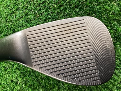 b@qsw@yhobnqd@ubNTe@TU°^PQ°@etkk