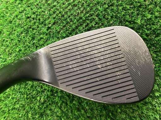 b@qsw@yhobnqd@ubNTe@TW°^PQ°@etkk