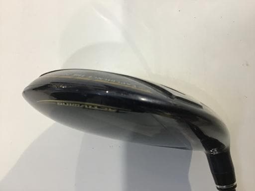 �w�w�h�n�i�Q�O�Q�Q�j�@�R�v