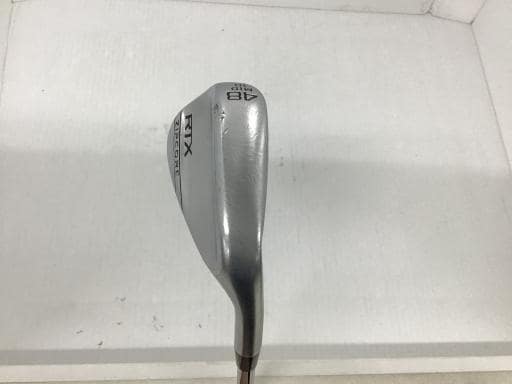 �b�����������������@�q�s�w�@�y�h�o�b�n�q�d�@�c�A�[�T�e���@�S�W°�^�P�O°�@�l�h�c