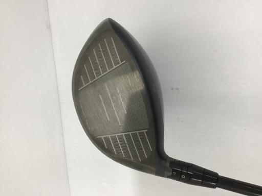 o`q`cxl@`@rlnjd@l`w@PODT°