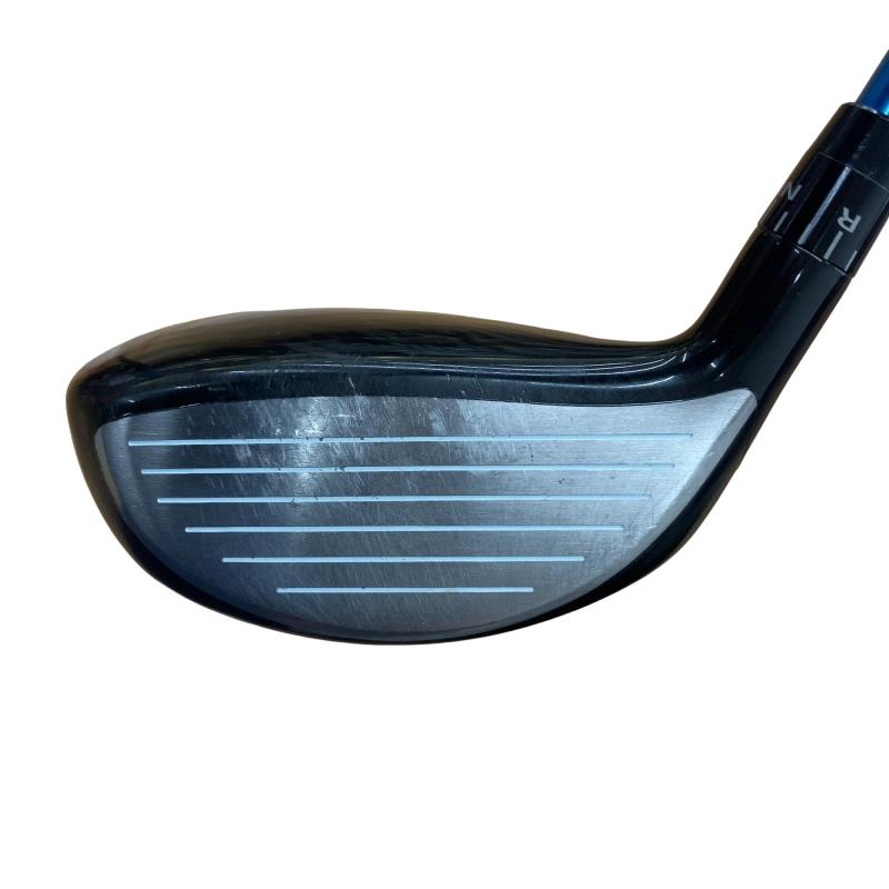 �r�q�h�w�n�m�@�y�@�e�S�T�@�T�v