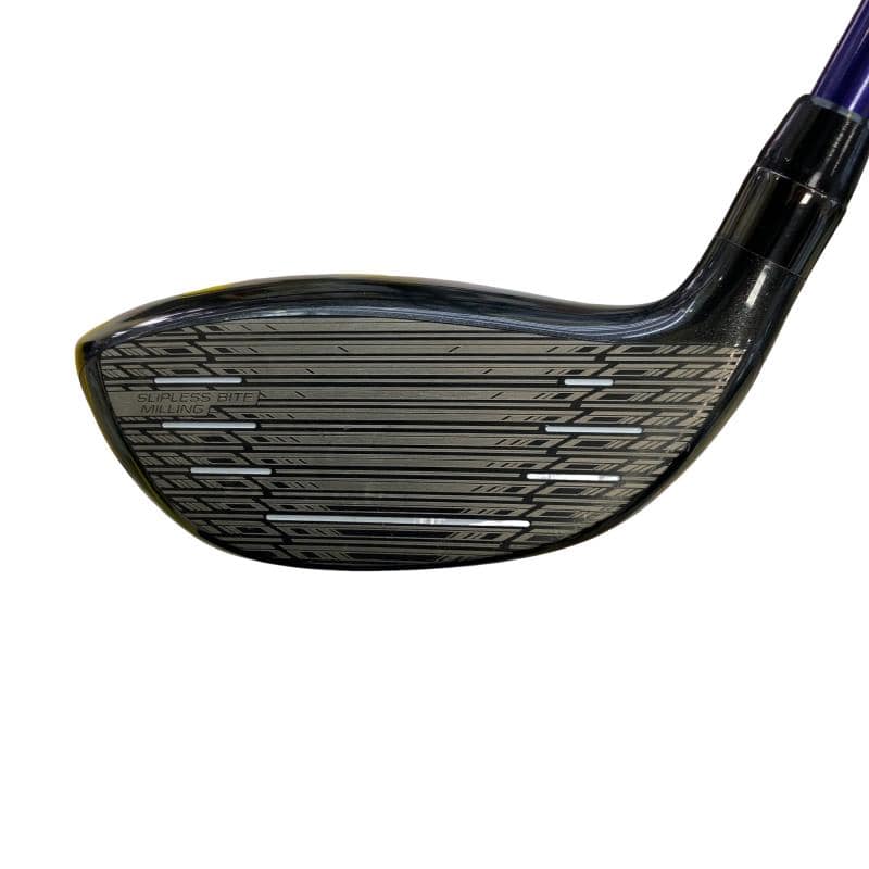 �a�q�h�c�f�d�r�s�n�m�d�@�a�R�@�l�`�w�@�T�v