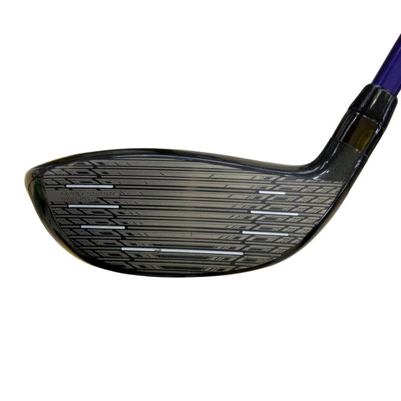 �a�q�h�c�f�d�r�s�n�m�d�@�a�R�@�l�`�w�@�R�v