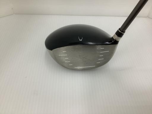 TOURSTAGE PHYZ 10.5°