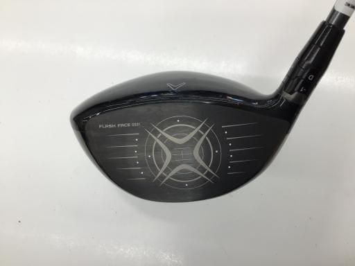 �d�o�h�b�@�r�o�d�d�c�@�P�O�D�T°