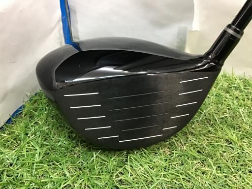 nmneeiQOPSj@jtqn@PO°