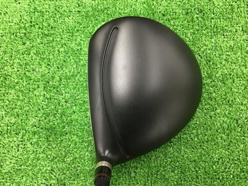 nmneeiQOQOj@jtqn@PODT°