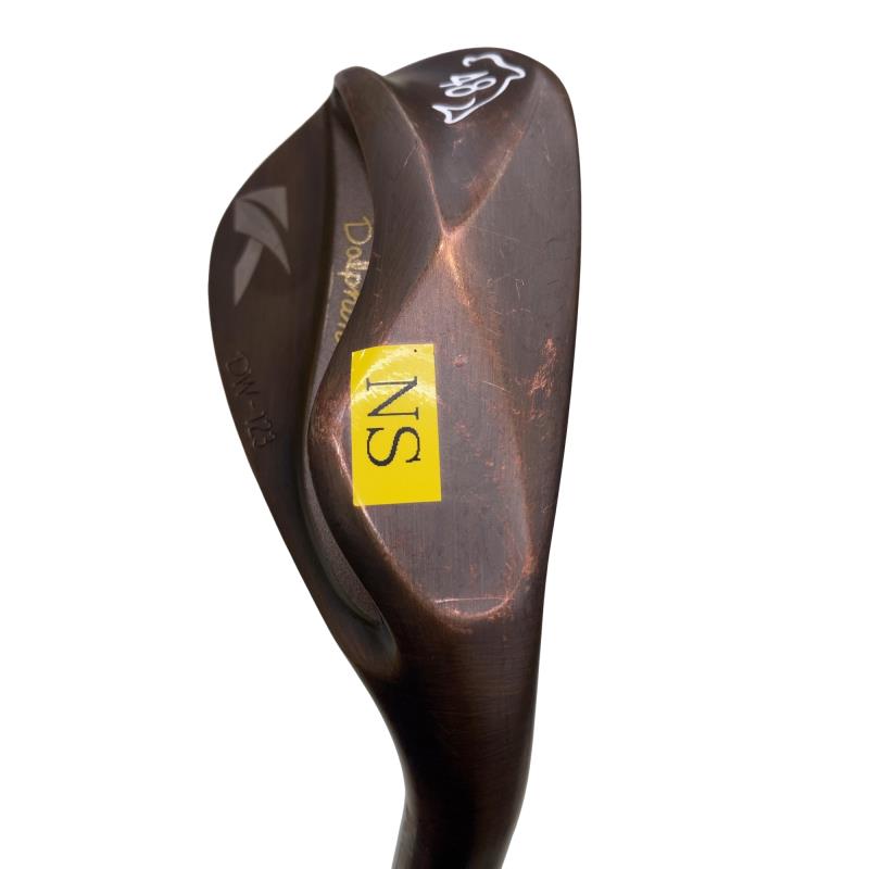 �c�������������@�v���������@�c�v�|�P�Q�R�@�b�����������@�S�W°