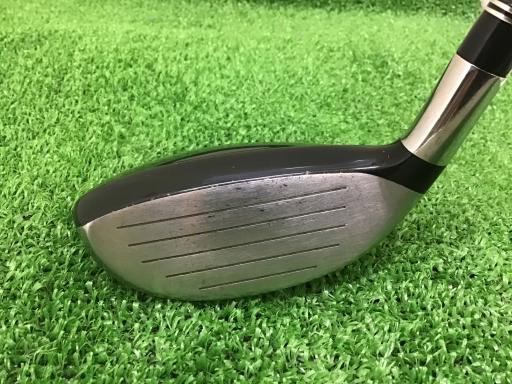 sntqrs`fd@w|ts@POP@tS