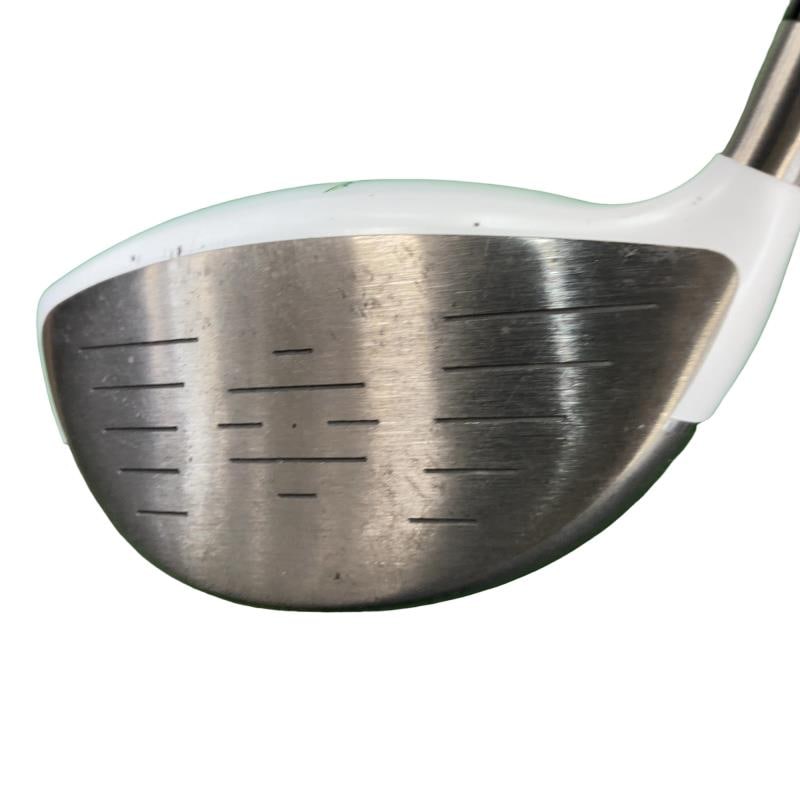 qayiebsj@Vo[@PODT°@tr`