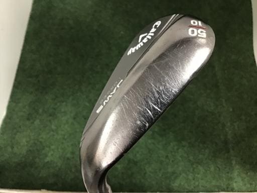 i`vr@enqfdc@cA[O[@TO°^PO°