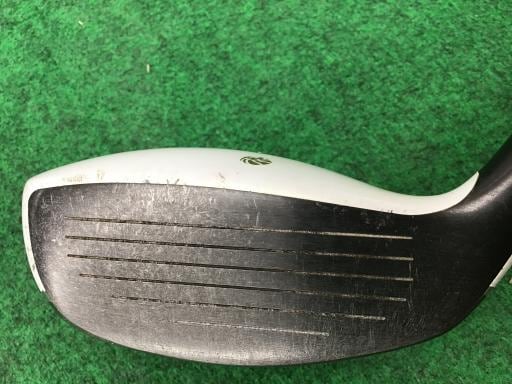 �f�k�n�h�q�d�@�e�@�t�R