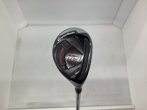 �l�S�@�t�S