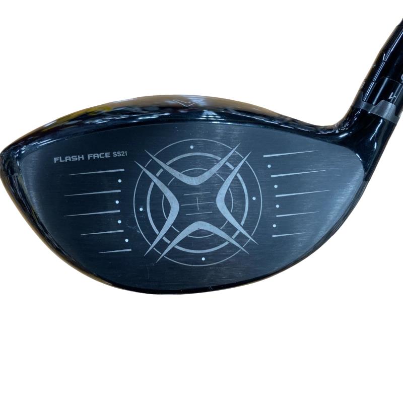 �d�o�h�b�@�l�`�w�@�P�O�D�T°