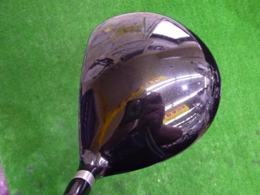 l`whl`@r@s@ubN@PODT°