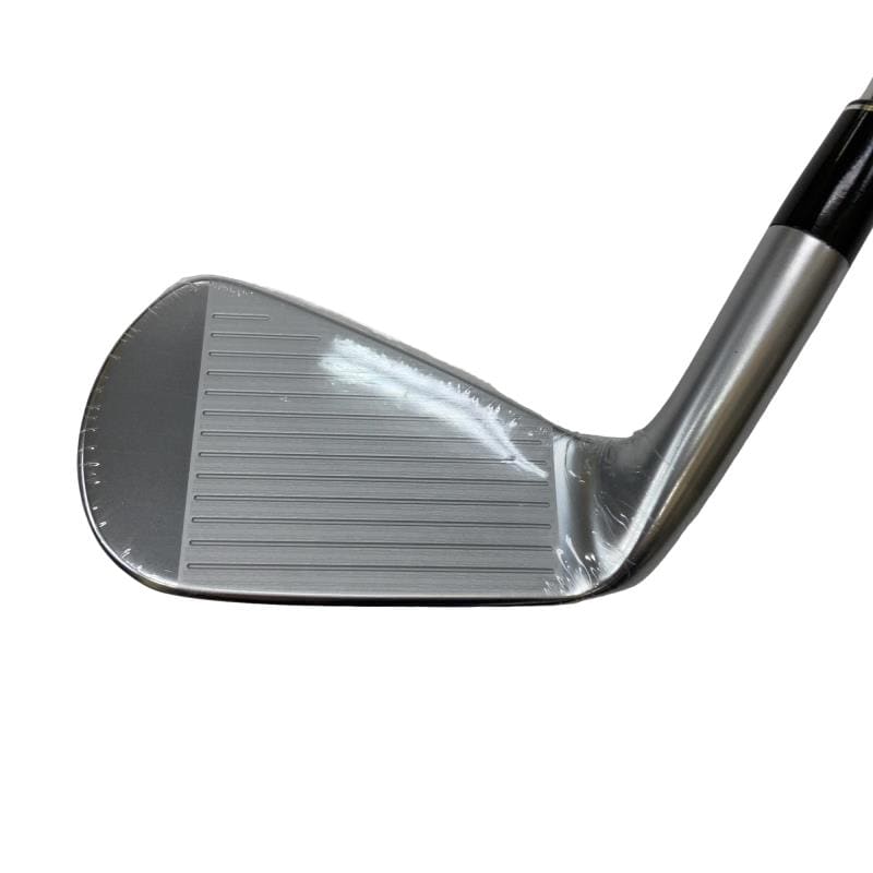 rqhwnm@ywT@l@hh@Uri{FU{Zbgj