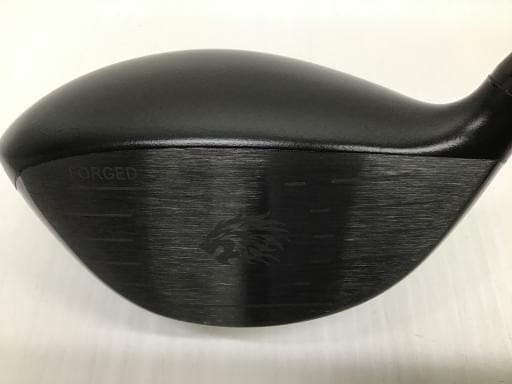 dlhkkhc@a`g`l`@b@buX@Pv