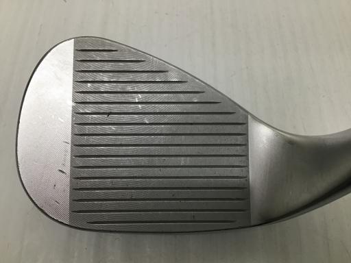 ohmf@fkhcd@SDO@TQ°^PQ°@r