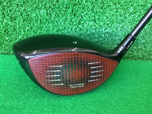 rsd`ksg@oktr{@PODT°