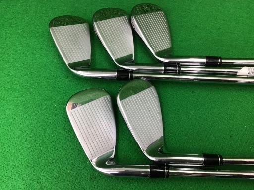 dohb@enqfdc@rs`q@Tri{FT{Zbgj