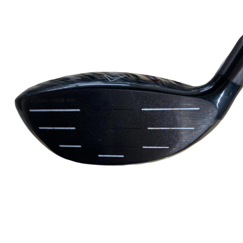 �d�o�h�b�@�r�o�d�d�c�@�R�v