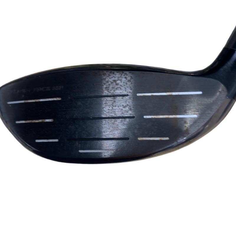 �d�o�h�b�@�r�o�d�d�c�@�T�v