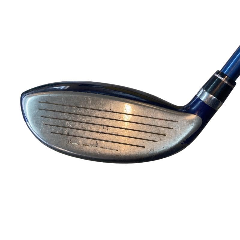 �m�d�w�f�d�m�i�Q�O�P�X�j�@�T�v�@���f�B�[�X